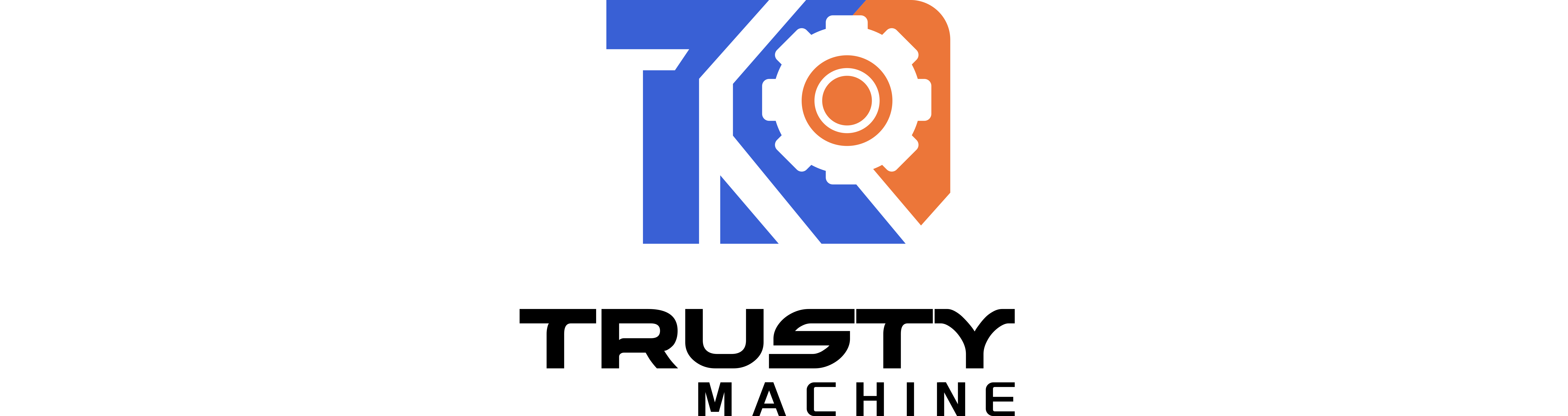 Qingdao Trusty Plastic Machinery Co.,Ltd.